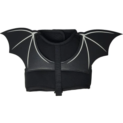 Afbeelding van Croci Hondentuig fright night wings