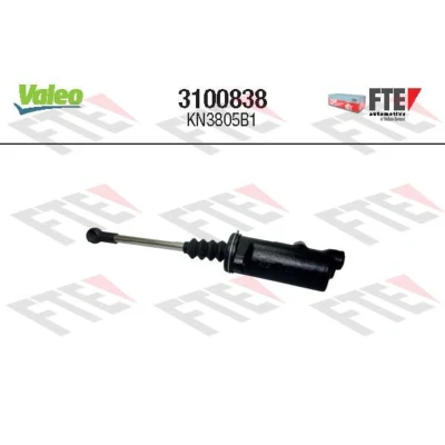 Afbeelding van FTE 3100838 Koppelingscilinder