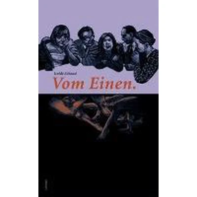 Afbeelding van Vom Einen