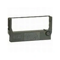 Image de Epson ERC 23B 1 noir ruban d&#039;impression