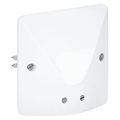 Afbeelding van Schneider Electric Odace universele kabeluitgang 32A ALB57284