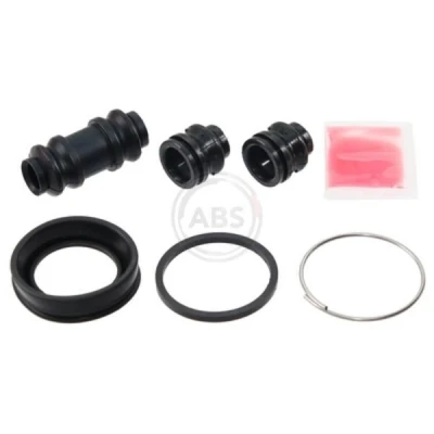 Afbeelding van A.B.S. 73372 Remklauw Reparatieset MITSUBISHI: Pajero 2, Sport 1 SUV