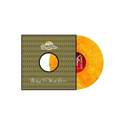 Afbeelding van Frankie Smith Double Dutch Bus (Single)