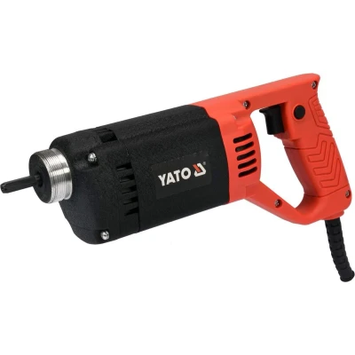 Afbeelding van YATO YT 82600 Gereedschap