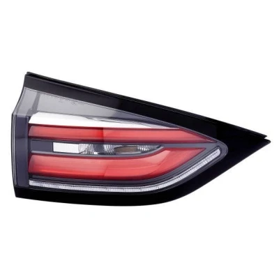 Afbeelding van Achterl Renault Espace V (JR) 15 libi 2TZ 011 662 031