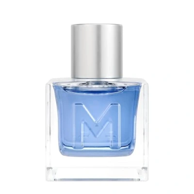 Afbeelding van Man for Him Eau de Toilette Spray 50 ML
