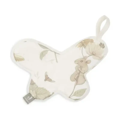 Afbeelding van Jollein Speendoekje Dreamy Mouse