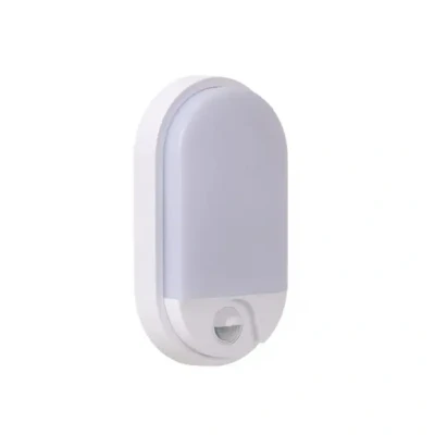 Afbeelding van Lucide HUPS IR Wandlamp 1xGeïntegreerde LED Wit