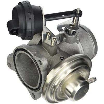 Afbeelding van ESEN SKV 14SKV026 EGR klep Pneumatisch AUDI: A4 B6 Saloon, Avant