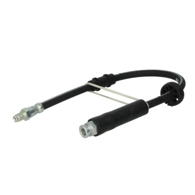 Afbeelding van Trw Remslang PHB301