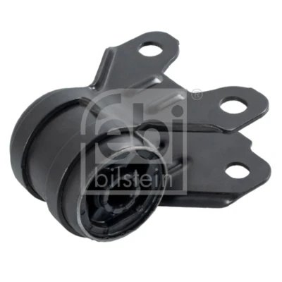 Afbeelding van Draagarmrubber FEBI BILSTEIN 174813