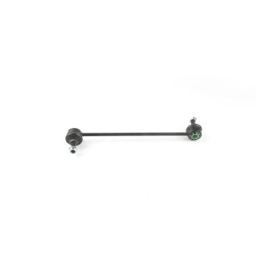 Afbeelding van SKF VKDS 346019 Stabilisatorstang 340 M10 x 1,5 met synthetisch vet OPEL: Vivaro B Combi, Van, A RENAULT: Trafic 3 Bus, ESPACE 4