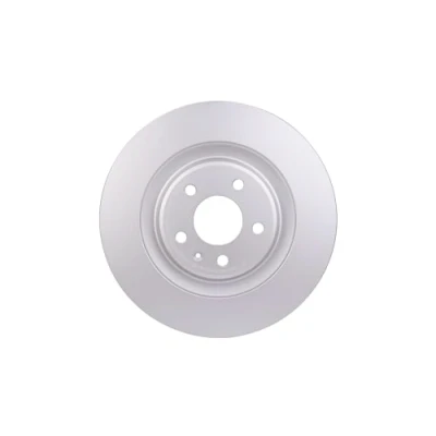 Afbeelding van HELLA PRO 8DD 355 118 021 Remschijf 330 22 05/06 112 interne ventilatie Gecoat Zonder wielbevestigingsbout, wielnaaf AUDI: Q7, A6 C7 Avant, Q5