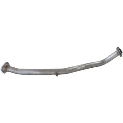 Afbeelding van Bosal Voorpijp 800 103