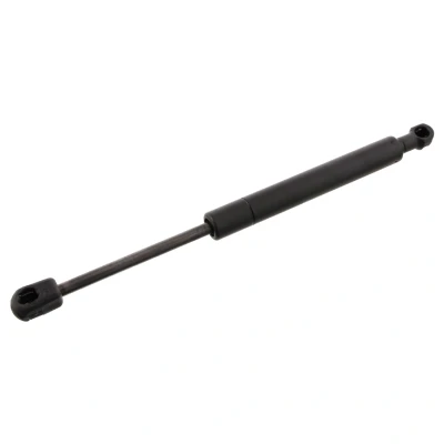 Afbeelding van Febi Bilstein Gasveer 27591