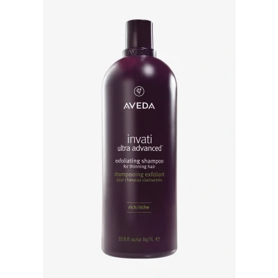 Afbeelding van Aveda Invati Advanced Rich Exfoliating Shampoo 200ml 200 ml