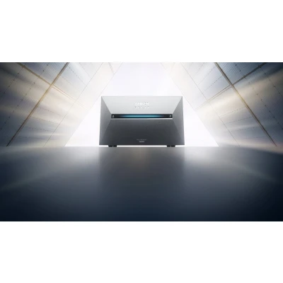 Afbeelding van Anker Solix Solarbank 3 E2700 Pro