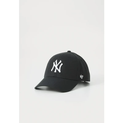 Afbeelding van &#039;47 Yankees Pet, Heren, Maat: One Size, Blau