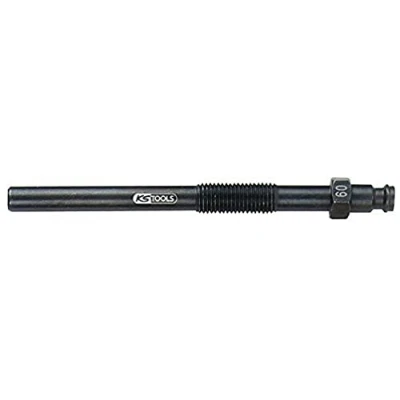 Afbeelding van KS Tools, Tang, 150.3670 (120 mm)