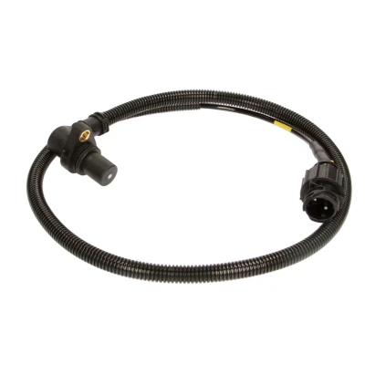 Afbeelding van Bosch Toerentalsensor 0 281 002 458