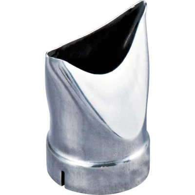 Afbeelding van Makita Glasmond Heteluchtpistool