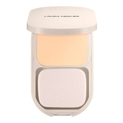 Afbeelding van Real Flawless Feather Matte Powder Foundation