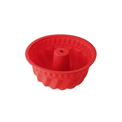Afbeelding van Dr. Oetker tulbandvorm Flexxibel Ø 22 cm