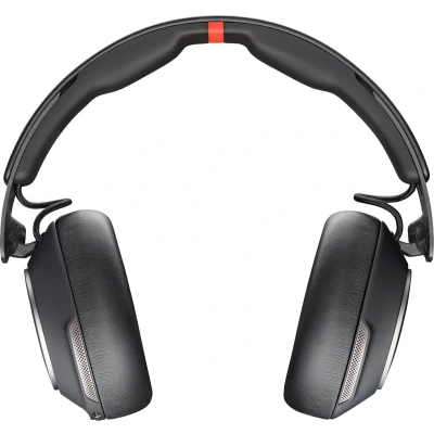 Afbeelding van Voyager Surround 85 UC USB C headset + C/A adapter oplaadstandaard