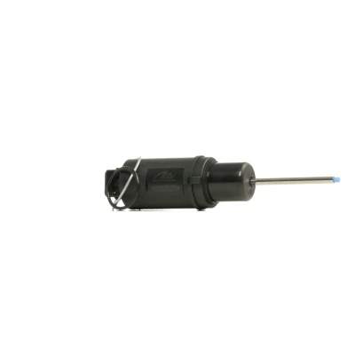 Afbeelding van ATE 03.0655 0004.2 Pedaalslagsensor