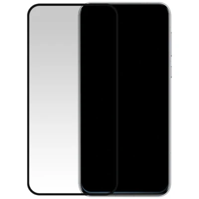 Afbeelding van Mobilize Edge To Glass Screen Protector Honor Magic7 Pro Glue