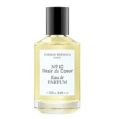 Afbeelding van Thomas Kosmala Desir du Coeur Eau de Parfum 250 ml