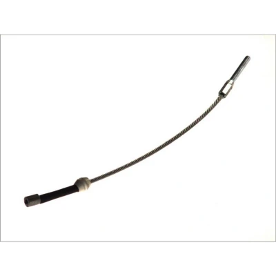 Afbeelding van Ate Handremkabel 24.3727 0755.2