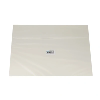 Afbeelding van BrandNewCake Acetaatfolie sheets 60x40cm 50 stuks