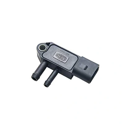 Afbeelding van MAGNETI MARELLI 215910000300 Sensoren VOLKSWAGEN: GOLF 6, Transporter 5 Bus, Tiguan I, AUDI: A3 Sportback, Convertible, Hatchback