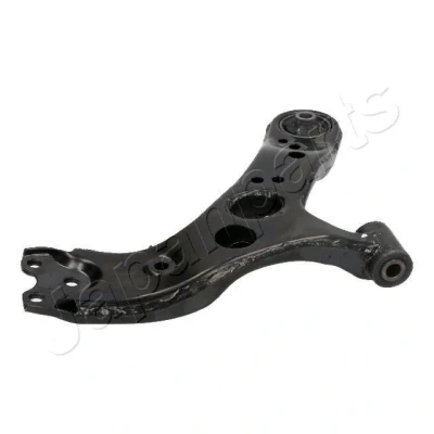 Afbeelding van JAPANPARTS BS 266L Draagarm Vooras links, Onder TOYOTA: Prius Plus, Corolla VII Compact, Liftback