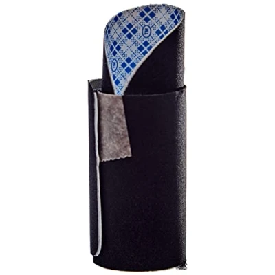 Afbeelding van McNett Gore Tex reparatieset