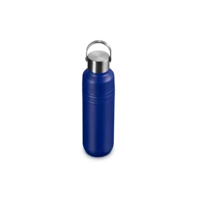 Afbeelding van Le Creuset On The Go Drinkfles Azure 500 ml