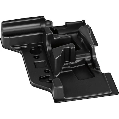 Afbeelding van BOSCH 1600A01CU5 1/2 inlay voor GDR/GDX 18 V 200 C