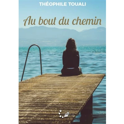 Image de Au bout du chemin