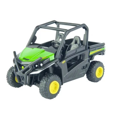 Afbeelding van John Deere Gator 1:32