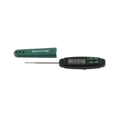 Afbeelding van Big Green Egg Quick Read Thermometer