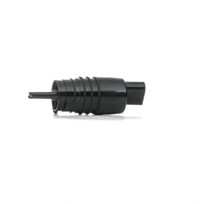 Afbeelding van Reinigingsvloeistofpomp, ruitenreiniging MEYLE 314 870 0004