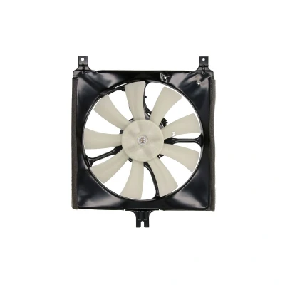 Afbeelding van Nissens Ventilatorwiel motorkoeling 85385