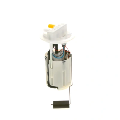 Afbeelding van Bosch Brandstof toevoermodule 0 580 303 026
