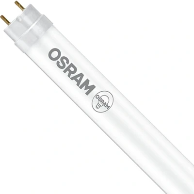 Afbeelding van Osram Ledtube t8 em sp 1200 15w 840 4099854039263