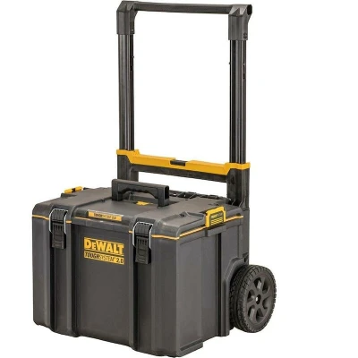 Image de DEWALT DWST83295 1 Chariot à outils ToughSystem 2.0 DS450