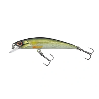 Afbeelding van Berkley Dex Bullet Jerk Plug (6.5cm) Ayu