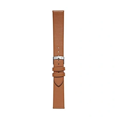 Afbeelding van Morellato PMX137MICRAE.EC14 Basic Collection Horlogeband 14mm