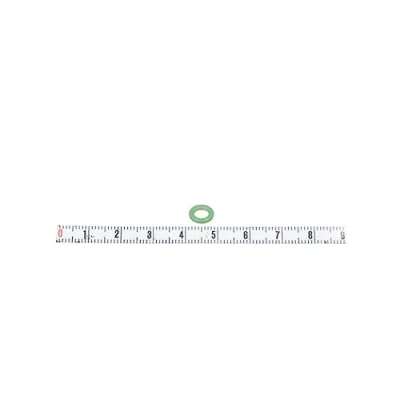 Afbeelding van VALEO 508998 Pakkingen