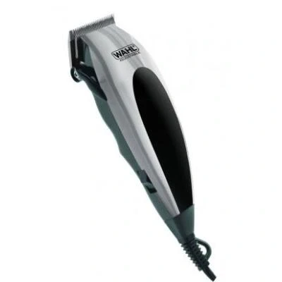 Image de WAHL 9243 2216 HOMEPRO TONDEUSE AU FIL
